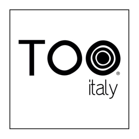 イタリア発<br>サスティナビリティブランド<br>【TOOitaly】が<br>2020年10月日本初上陸