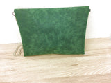 TOOitalyクラッチバッグ Clutch Decoro【CLU2】
