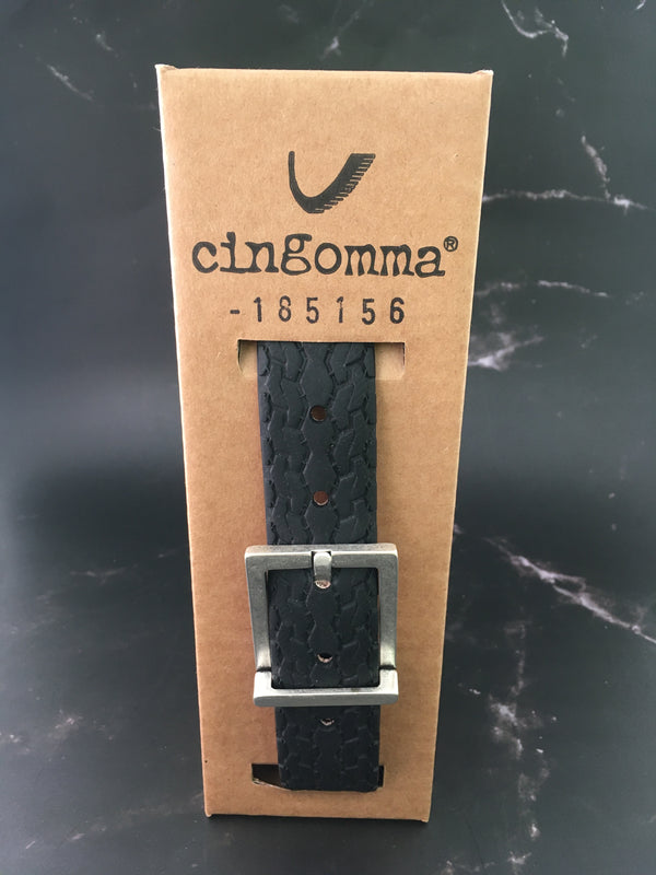 Cingomma  CLASSIC ベルト   -【185156】