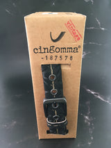 Cingomma  CLASSIC ベルト   -【187578】