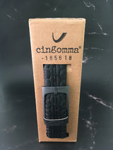 Cingomma  CLASSIC ベルト   -【185618】