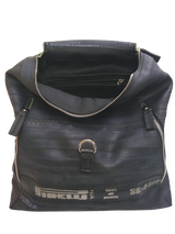 Cingomma  Backpack   -　CINGZAI3-197066　ユニセックスバックパック