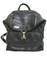 Cingomma  Backpack   -　CINGZAI3-197066　ユニセックスバックパック