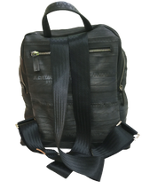 Cingomma  Backpack   -　CINGZAI3-197099　ユニセックスバックパック