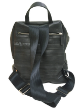 Cingomma  Backpack   -　CINGZAI3-197008　ユニセックスバックパック