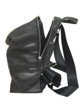 Cingomma  Backpack   -　CINGZAI3-197008　ユニセックスバックパック