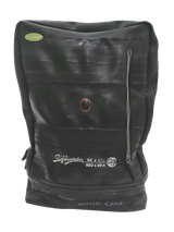 Cingomma  Backpack   -　CINGZAI2-002　　 ユニセックスバックパック