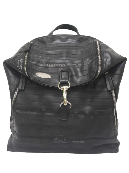 Cingomma  Backpack   -　CINGZAI3-2352204　ユニセックスバックパック