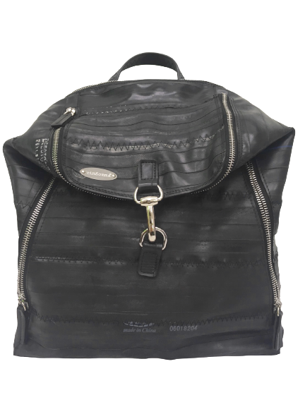 Cingomma  Backpack   -　CINGZAI3-2352204　ユニセックスバックパック