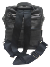 Cingomma  Backpack   -　CINGZAI3-2352205　ユニセックスバックパック