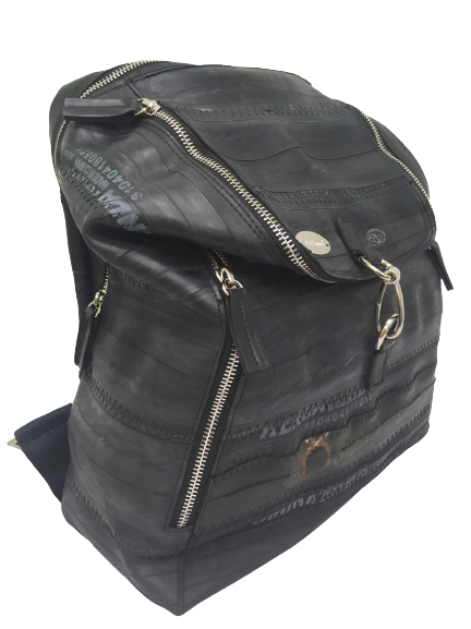Cingomma  Backpack   -　CINGZAI3-2352205　ユニセックスバックパック