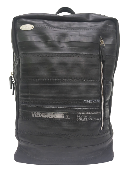 Cingomma  Backpack   -　CINGZAI2-2352201　　 ユニセックスバックパック