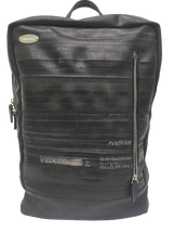 Cingomma  Backpack   -　CINGZAI2-2352201　　 ユニセックスバックパック