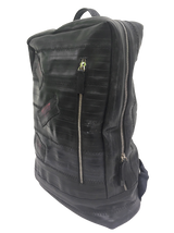 Cingomma  Backpack   -　CINGZAI2-2352202　　 ユニセックスバックパック