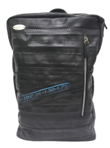 Cingomma  Backpack   -　CINGZAI2-2352203　　 ユニセックスバックパック