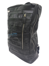 Cingomma  Backpack   -　CINGZAI2-2352203　　 ユニセックスバックパック